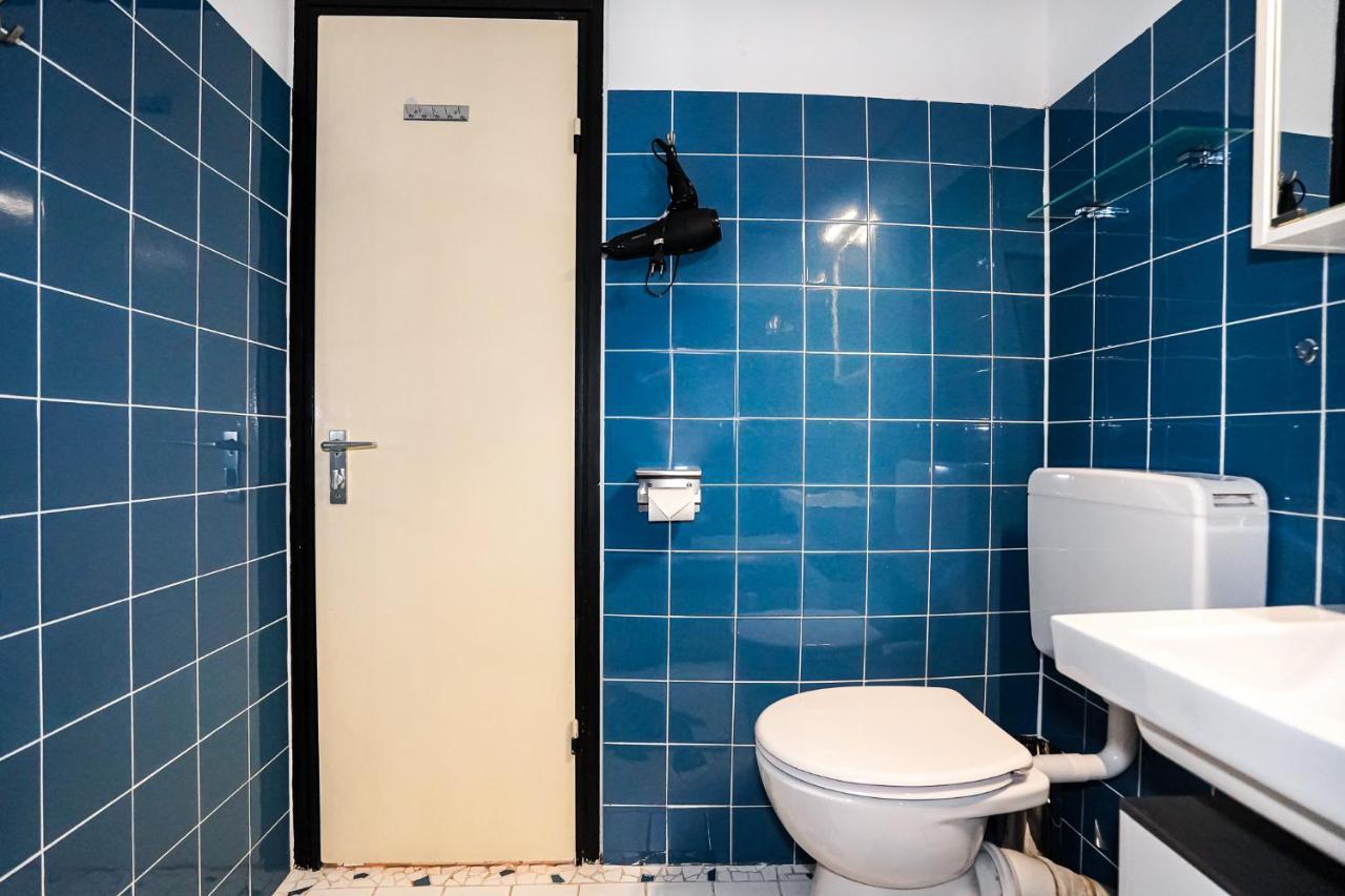 Appartamento Fewo Poseidon, Ostsee-Familienurlaub Am Hansapark Mit Schwimmbad Sierksdorf Esterno foto